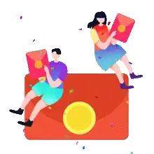 Quyền lợi đặc biệt 68wim