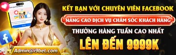 Tin tức thể thao nóng hổi