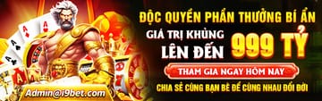Trải nghiệm Slot machine đỉnh cao