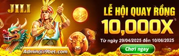 Khuyến mãi đặc biệt tháng này tại 68wim