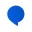 Biểu tượng hỗ trợ khách hàng