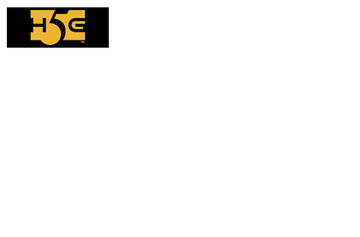 Logo High-5-Games