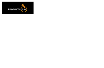 Logo Pragmatic Play