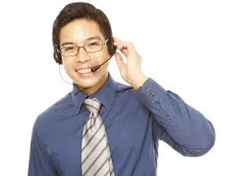Ảnh đại diện của Linh Trần